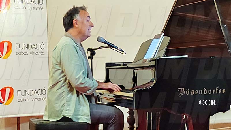 d24449b3-40eb-4f8b-a000-5c0581e5b88f