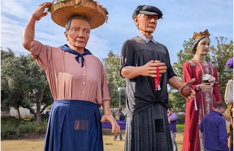 112cc397-5fc6-448e-9cd4-052b4940e633