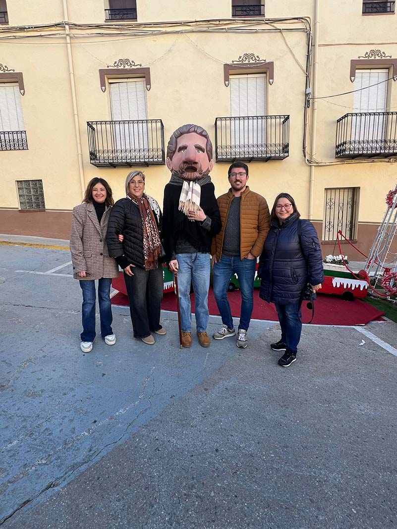 16345d5c-9245-42ac-8454-678f21c3dac0