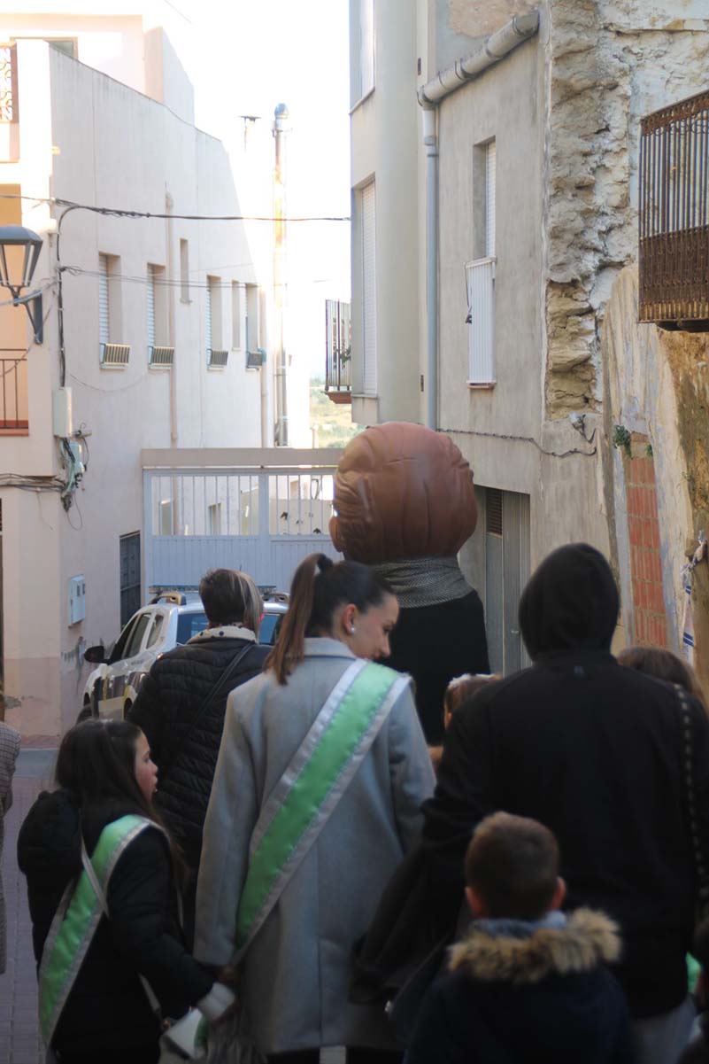 1e4d6015-4f68-4612-b75a-798659da757d