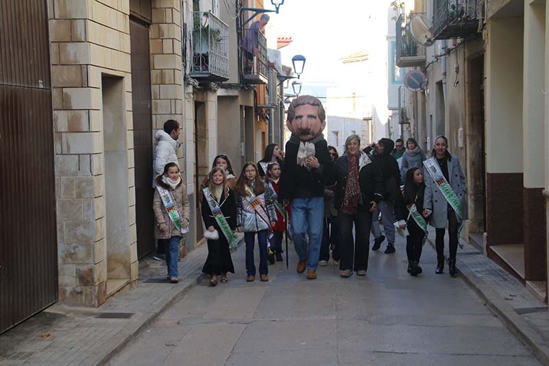 2229f8dd-1701-4121-a3f5-6cac8f9d6f59