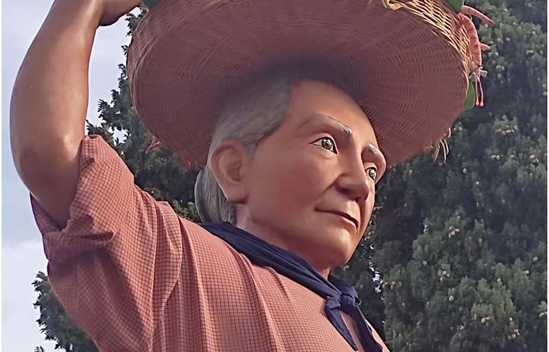 34f6b801-6e56-4d79-8a59-1d540034e9f8