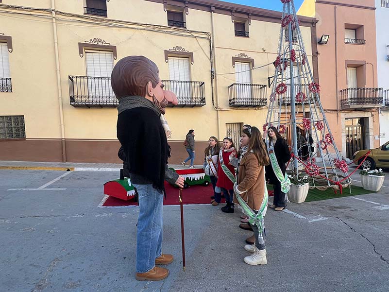 4a979849-c7be-41c0-8e2b-e5cb093e5bb7