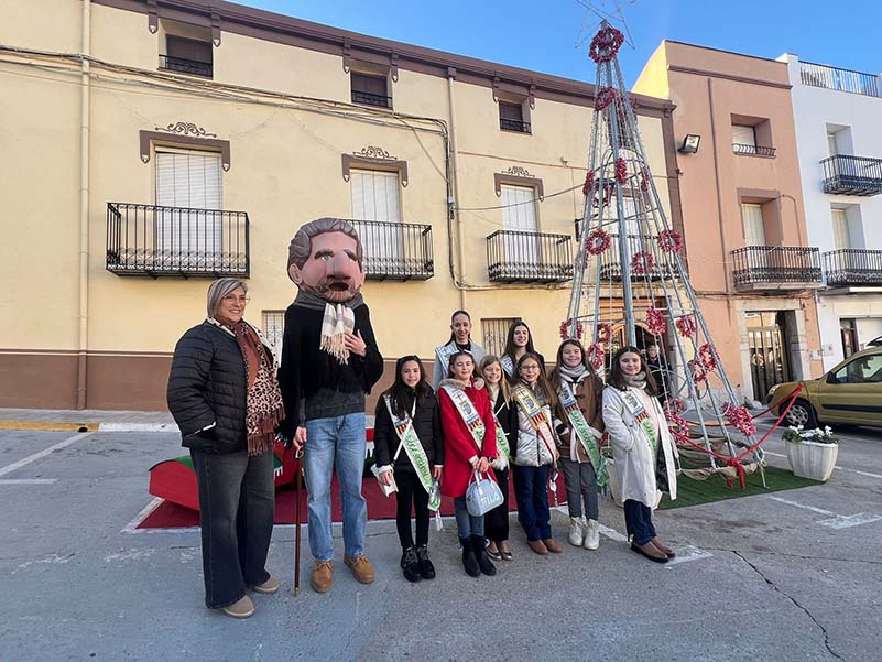 4c2efbc8-53f2-4686-98fc-d64738341b63