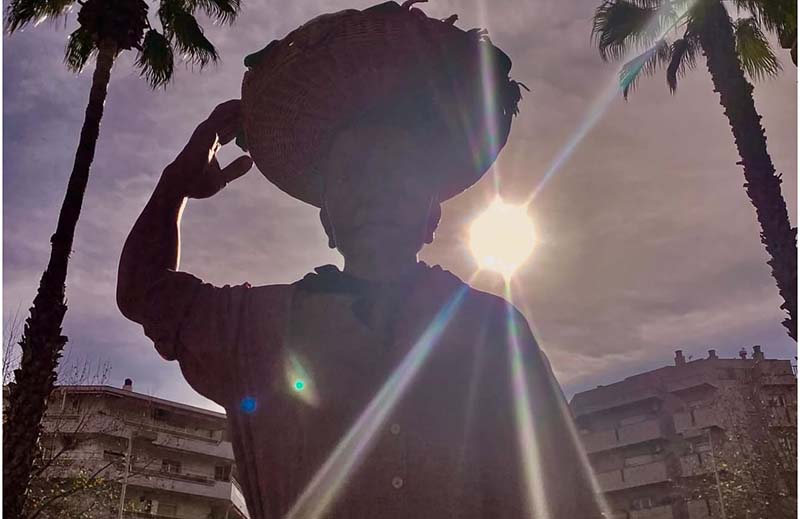 4cb89142-b68a-409a-9bc2-59865609807d