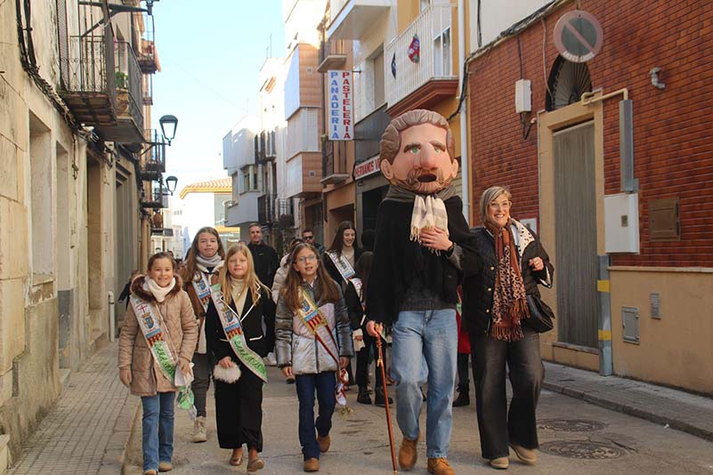 554c32af-c80c-4b96-ba1d-99263c70bb85