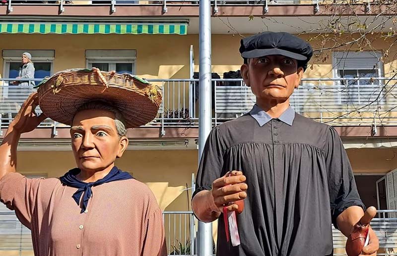 5a7ce1be-2fb1-4d3c-a781-988a2822d923