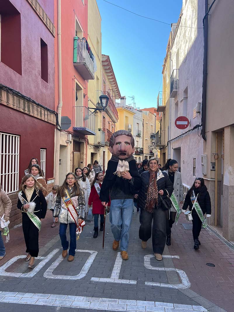 63863700-bdee-4784-9cc2-a6c1c3441e5e