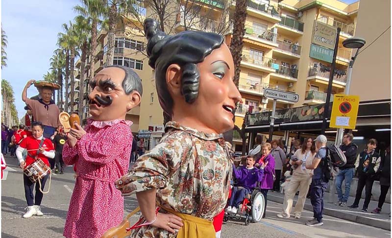 6ee288a2-d42e-4e1f-97a1-2502b51d355c