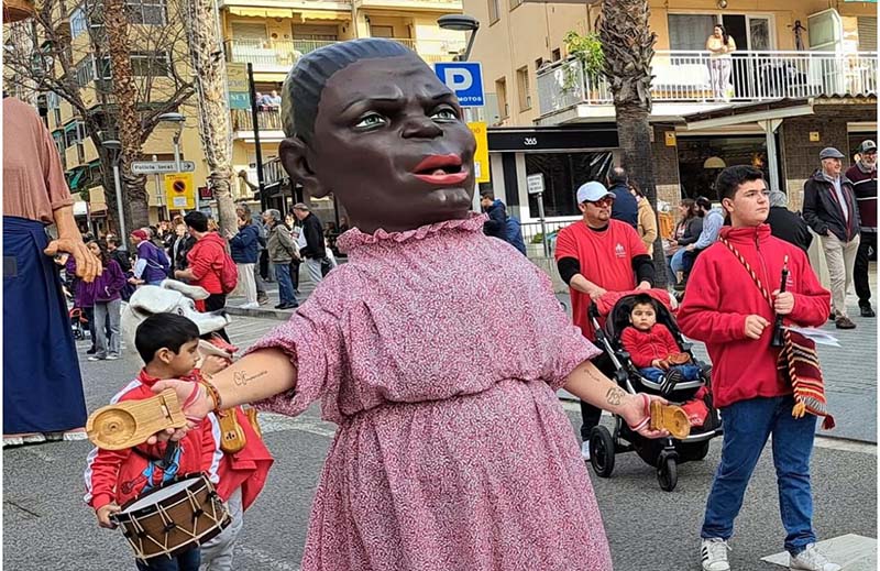 8200f72f-059f-45b8-b147-ffbc1cac7f7d