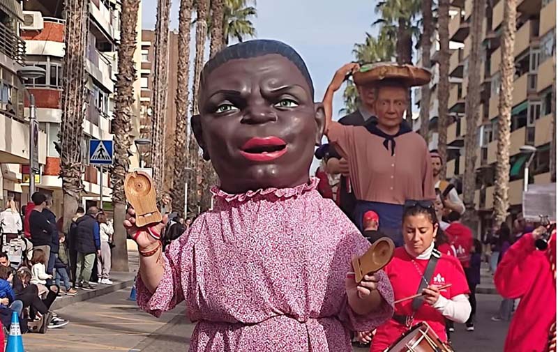 8907aebb-f93a-4543-a7d0-71dde0a62d13