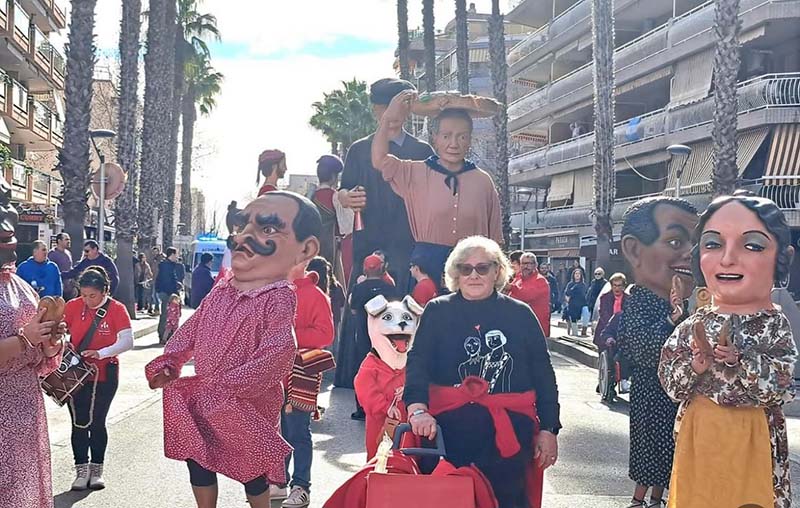 9ae0d716-24b3-416e-8aa0-2e3c651a4eca