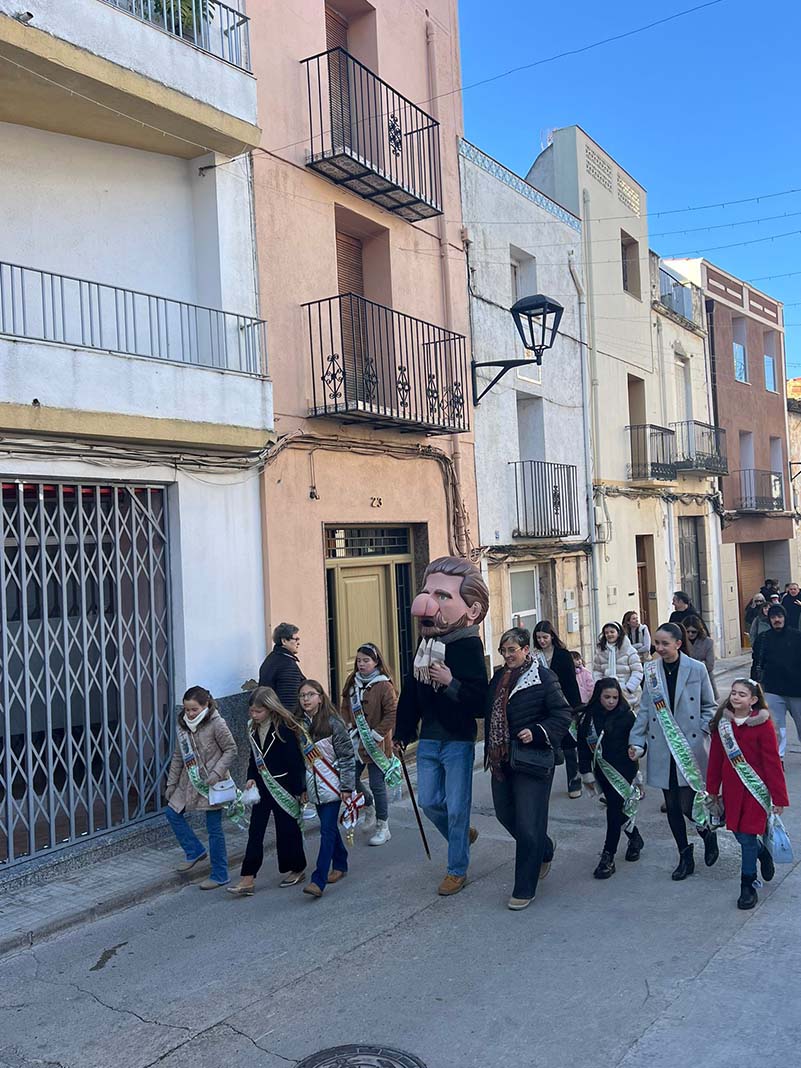 a8554e22-fc0e-4814-a9f0-6a372ff8b9a6