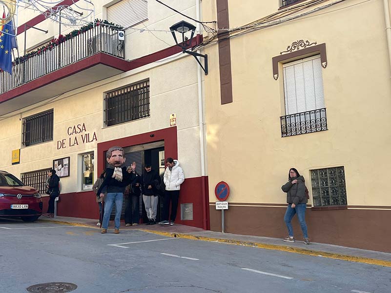 bcab761e-ea8b-48ac-90ab-0419ba0e43fd