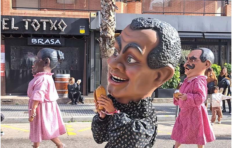 dd159fbf-7014-4444-aaee-ff8e880e0d55