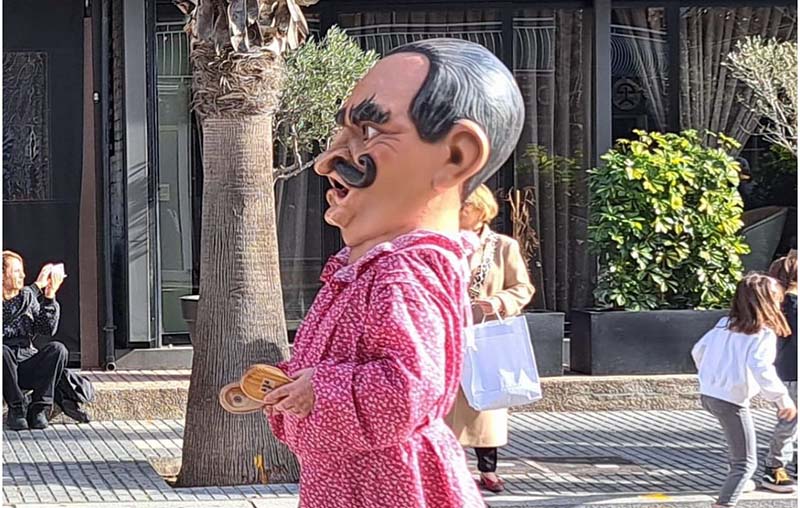 e67a6759-0bff-47e1-b4b0-ea6d341ed9a4