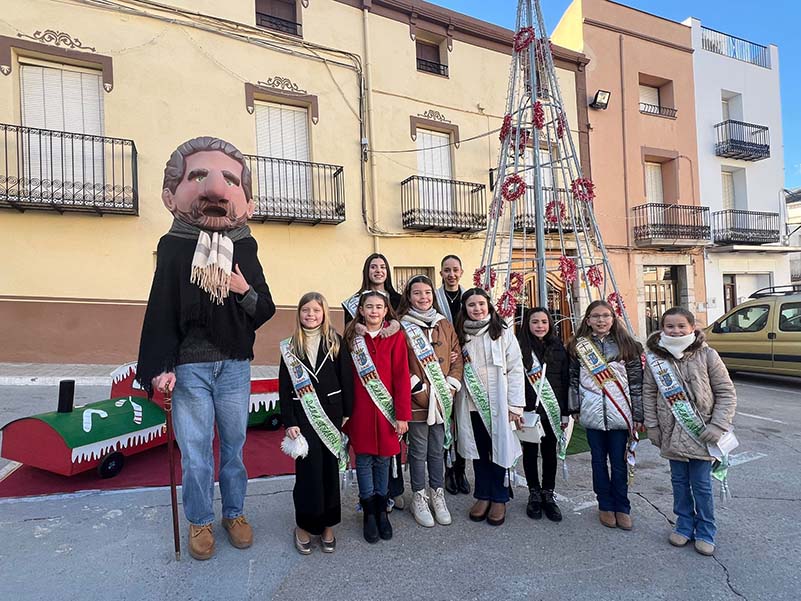 f295686a-d1cf-49e9-bdaa-5437d4525e95