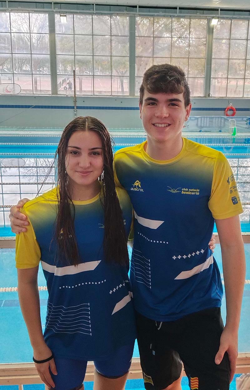 Ana Roca i Alonso Escuder