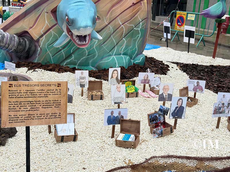 04911386-d7c3-4d1b-87b8-17e7982ea51b