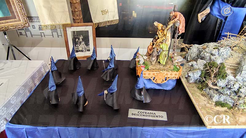 08079862-e55e-434e-9810-06cee5ae9b12