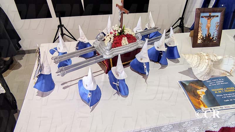 0a5797e8-6c98-4d93-8399-25e8fd5b969f