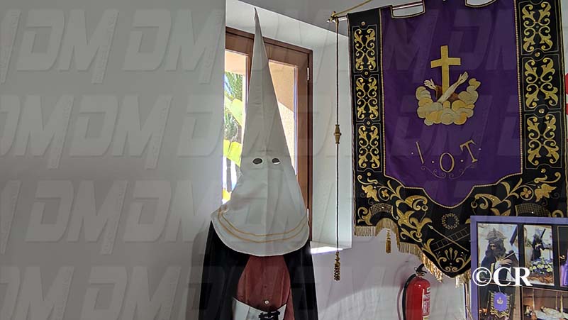 0aced565-965a-4f8c-b1b2-3f322ddd6b17