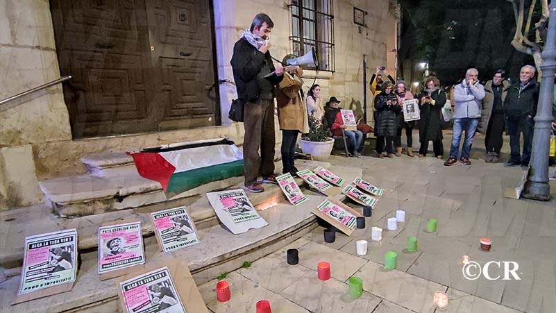 0b433ffd-f28f-4232-b7bc-f72715fc3e8a