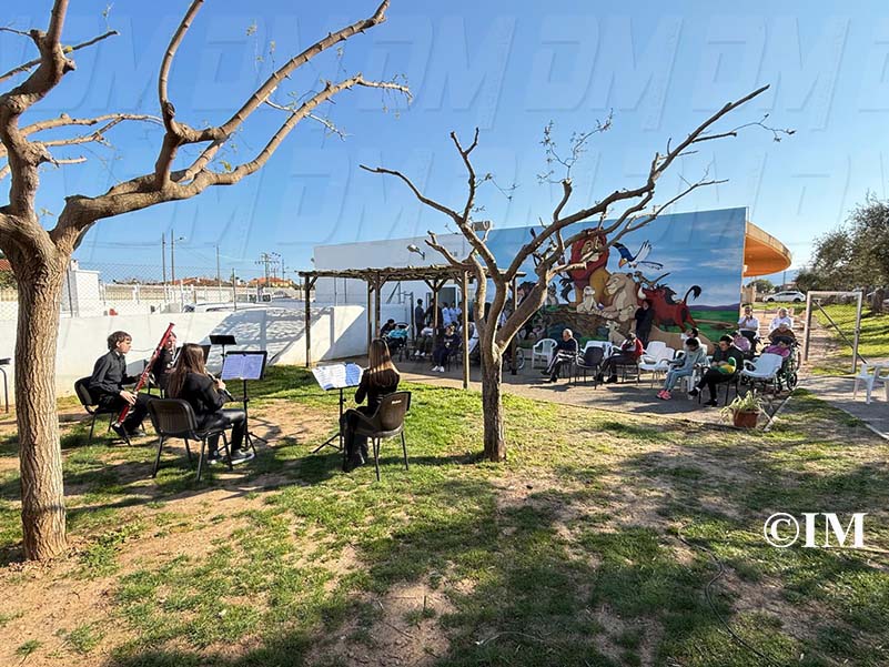 10b42948-6f4f-4534-a329-b6e7f10d1217