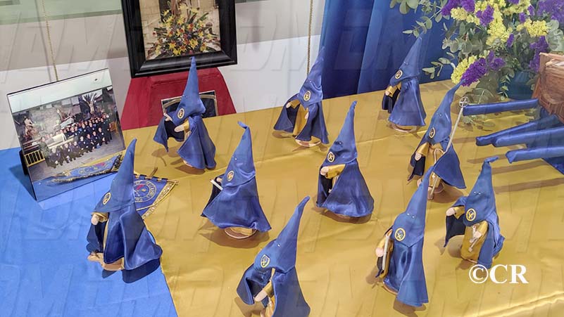 15104ede-85c0-4a56-a8dd-395437650899