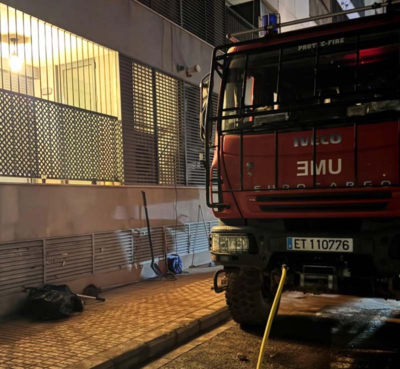 1874a2b6-8949-447b-83e7-fbaf487c1a77