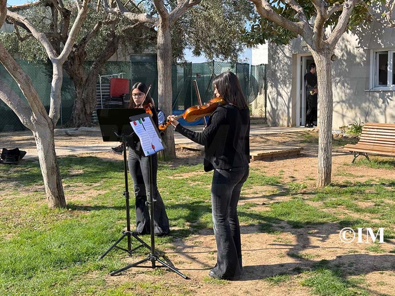 19608623-0048-4a96-9789-fc910658a30b