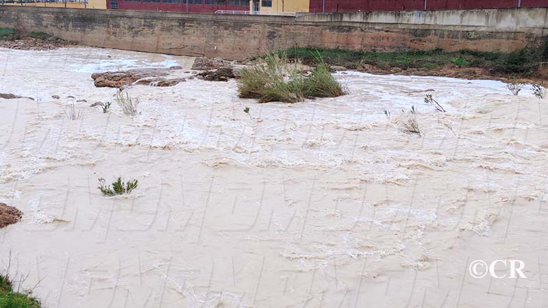 1a5d0bea-615d-49b3-bdef-52471d59dd40