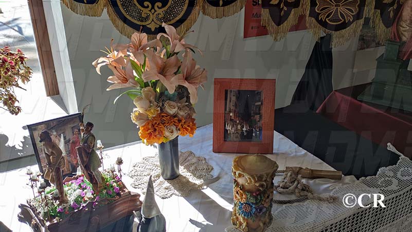 1c2dce6d-0225-4c9e-ae2b-34f4c3e9035b