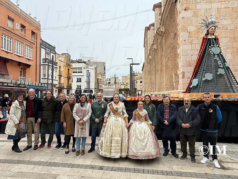 1c9513c3-ea06-4014-8231-b71bca189fb0