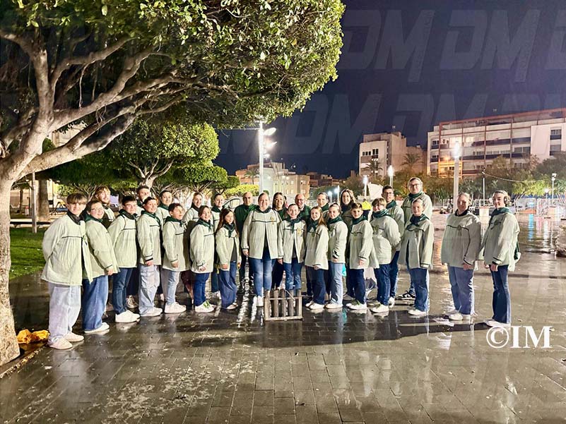 1e5681c3-9c75-4e0e-beea-0f6edb1d16dc