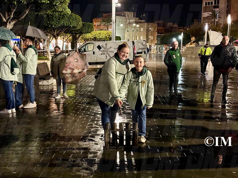 1f6daf1f-4fb4-401a-900e-abe1dcb89a4b