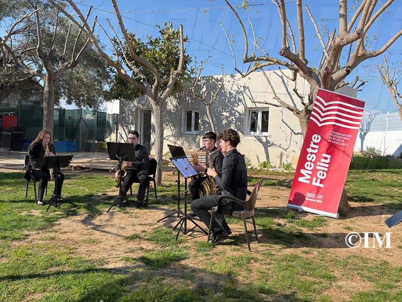 21d5f2d1-f473-4ab7-8b1c-c4a5642eb469