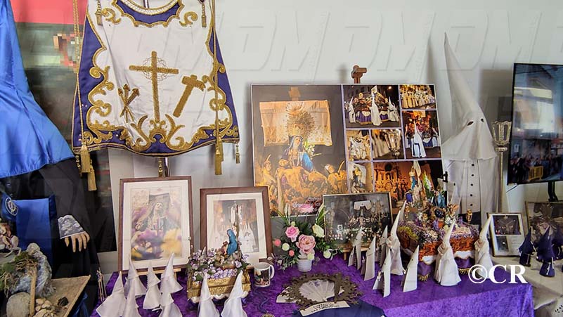 2251fc71-fea3-4af7-8748-6e6b5bf86f81