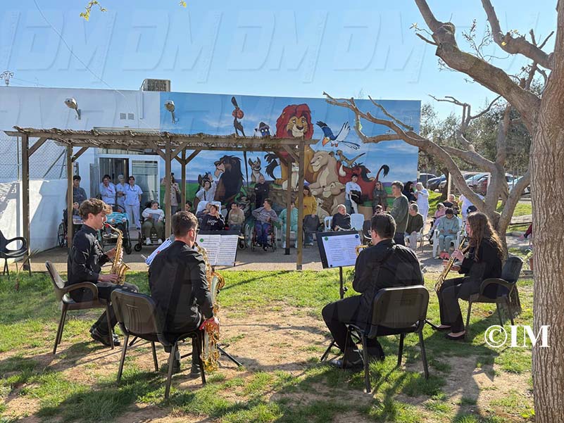 231b0fc5-1257-4c93-9379-caa6b862e76f