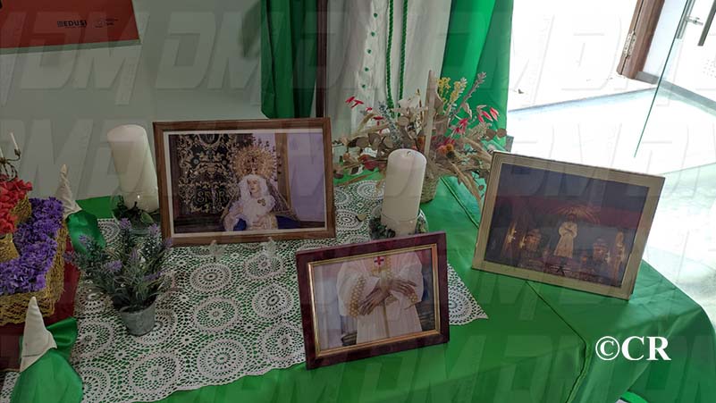 234be985-1b32-433a-9f25-45eb3660532a