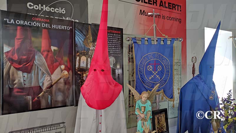 24831180-b7d8-4229-9ae4-d46e6c5064d1