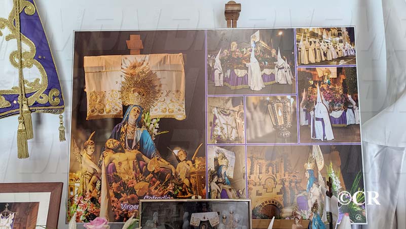 267c15bf-4f90-468e-aa1d-eae2691cc687