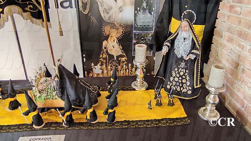 2930ae21-ad95-4081-9737-e00eeec0e9d7