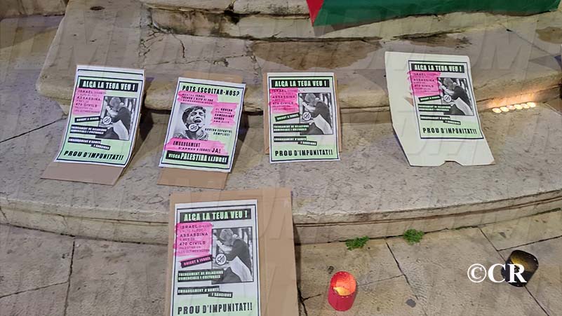 2989c943-1a84-4413-a975-799a88e215a2