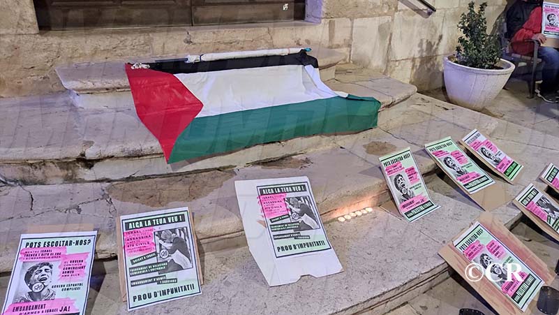 2d7af721-4d1b-4f16-bfce-8289b9aa3234