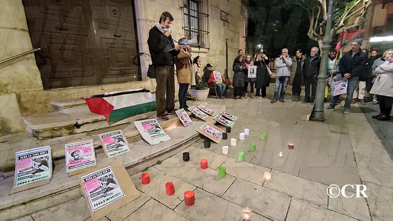 300c327e-5772-4898-ba94-c6f8c18d2517