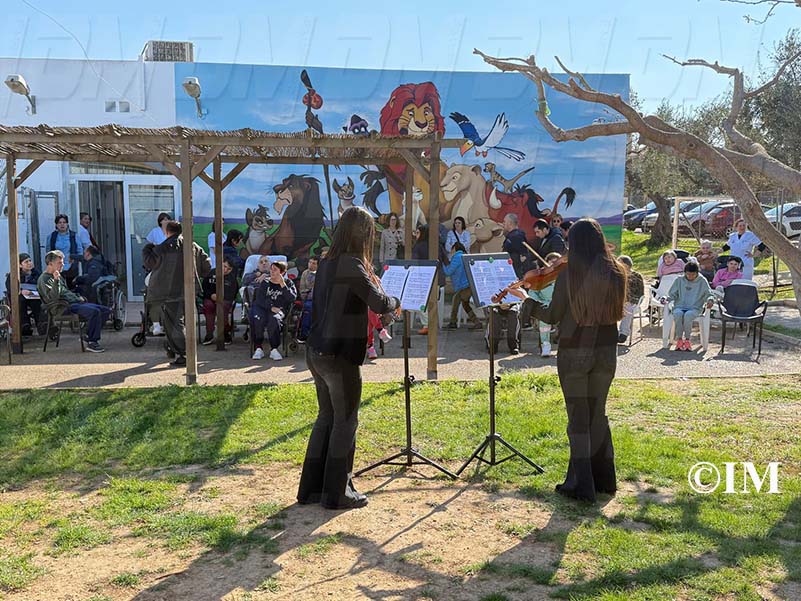 313f0add-1fea-44e0-9ad0-aeb06b65ade5