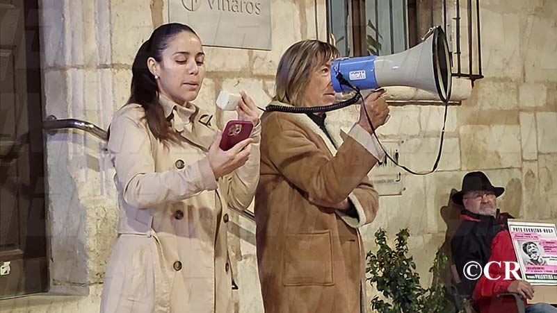 31618d6e-f1ac-4d35-be69-35466c61be1e