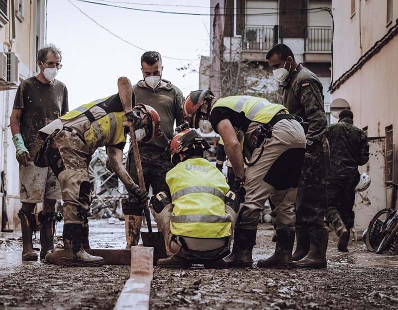 34412f48-1180-4cd5-bc4b-5d33457a5038