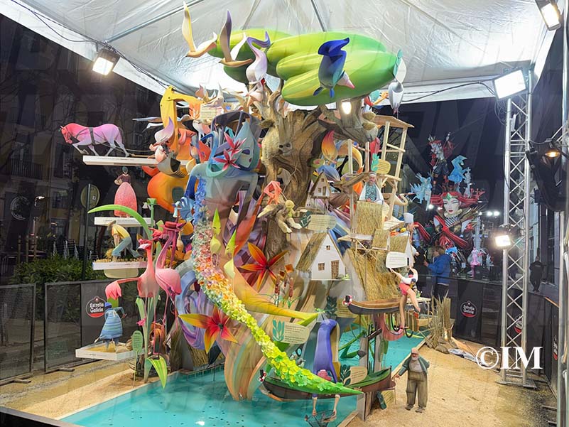 34ab30ee-bea2-43a6-87a4-d5cb0ecfd132